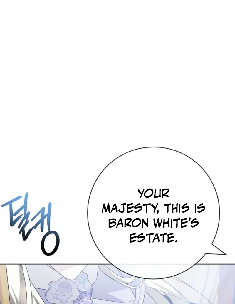 Sorry, I got distracted by your looks Chapter 41 page 133 - 