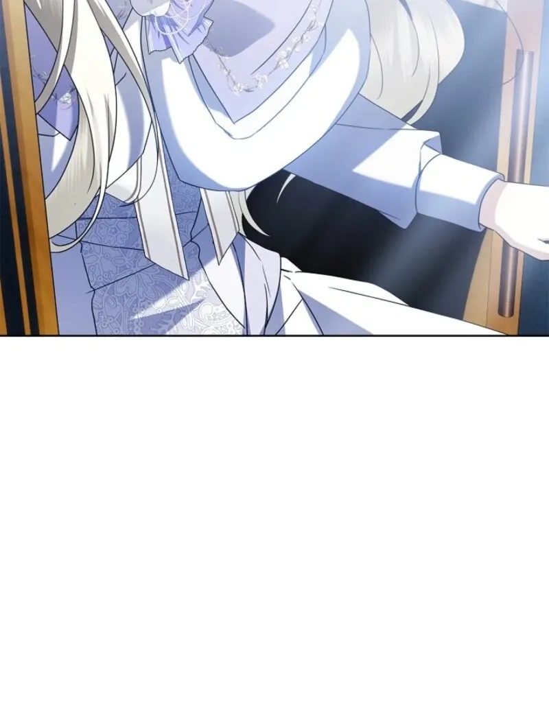 Sorry, I got distracted by your looks Chapter 41 page 134 - 