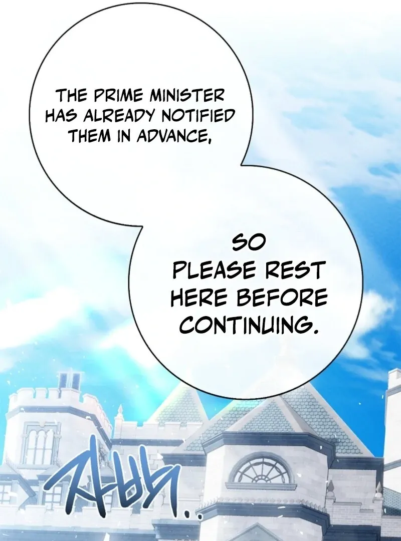 Sorry, I got distracted by your looks Chapter 41 page 135 - 