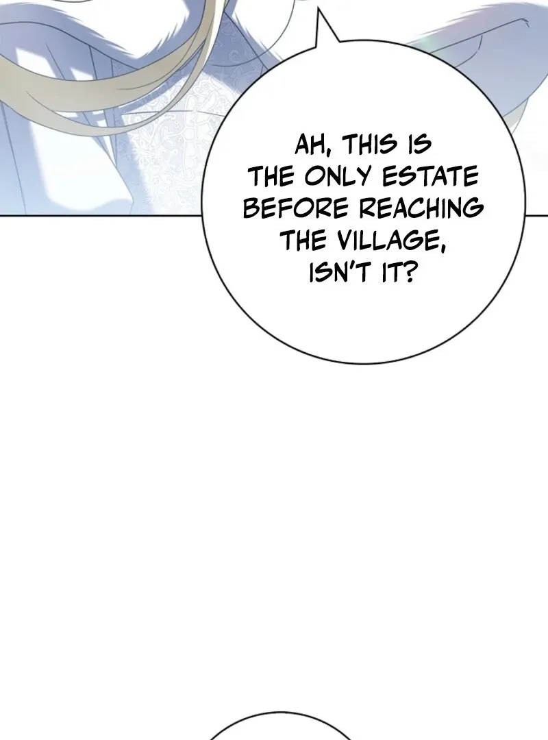 Sorry, I got distracted by your looks Chapter 41 page 137 - 