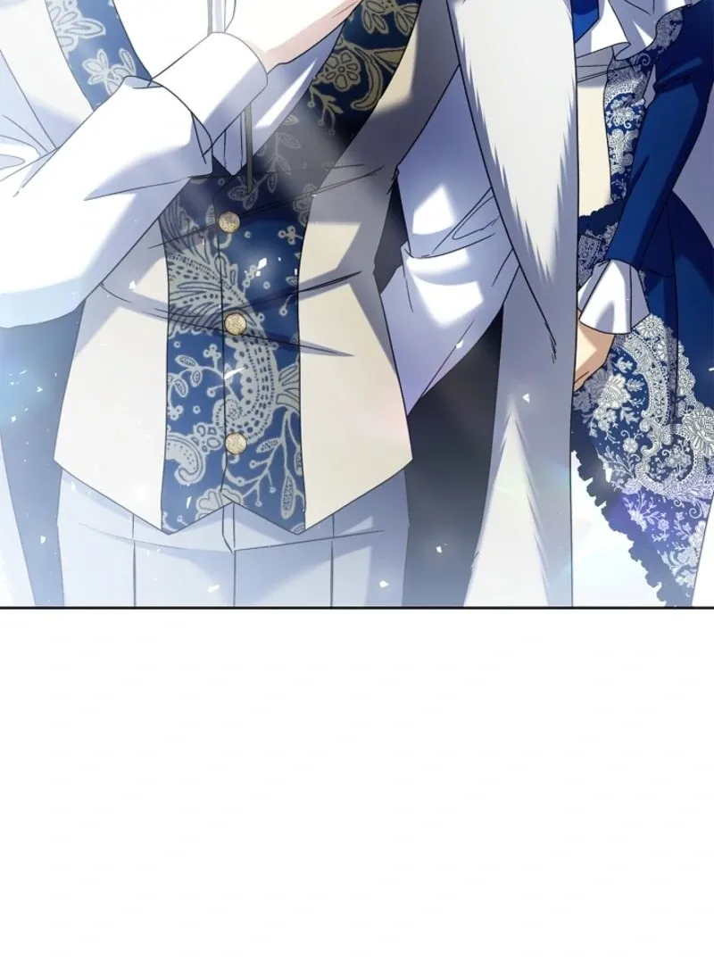 Sorry, I got distracted by your looks Chapter 41 page 146 - 