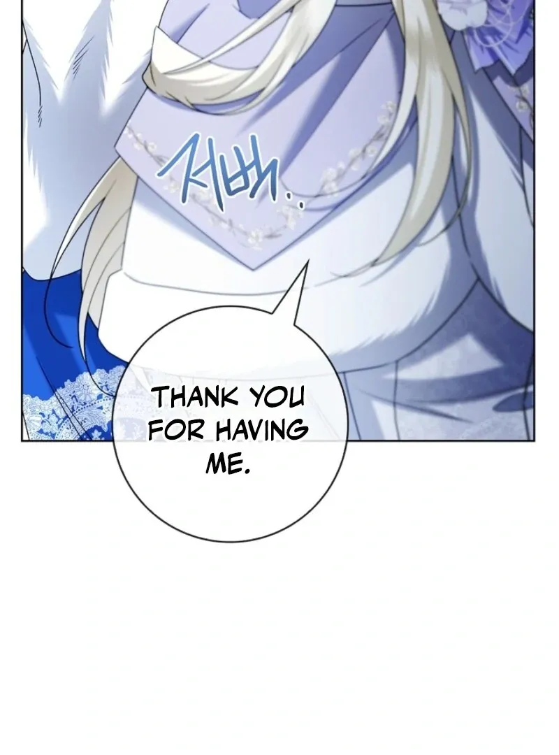Sorry, I got distracted by your looks Chapter 41 page 150 - 