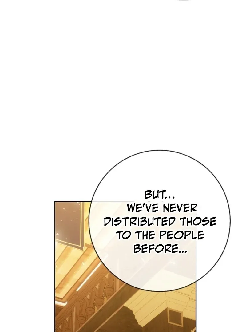 Sorry, I got distracted by your looks Chapter 41 page 16 - 