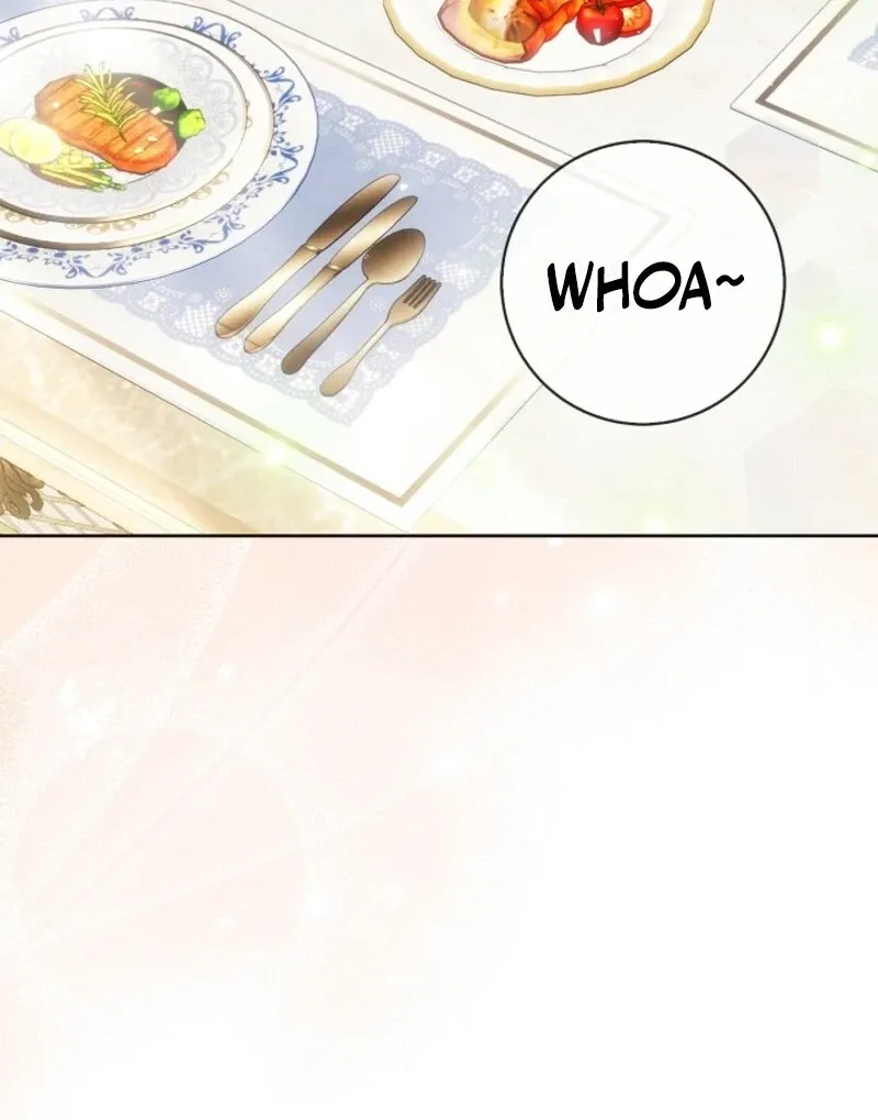 Sorry, I got distracted by your looks Chapter 41 page 154 - 