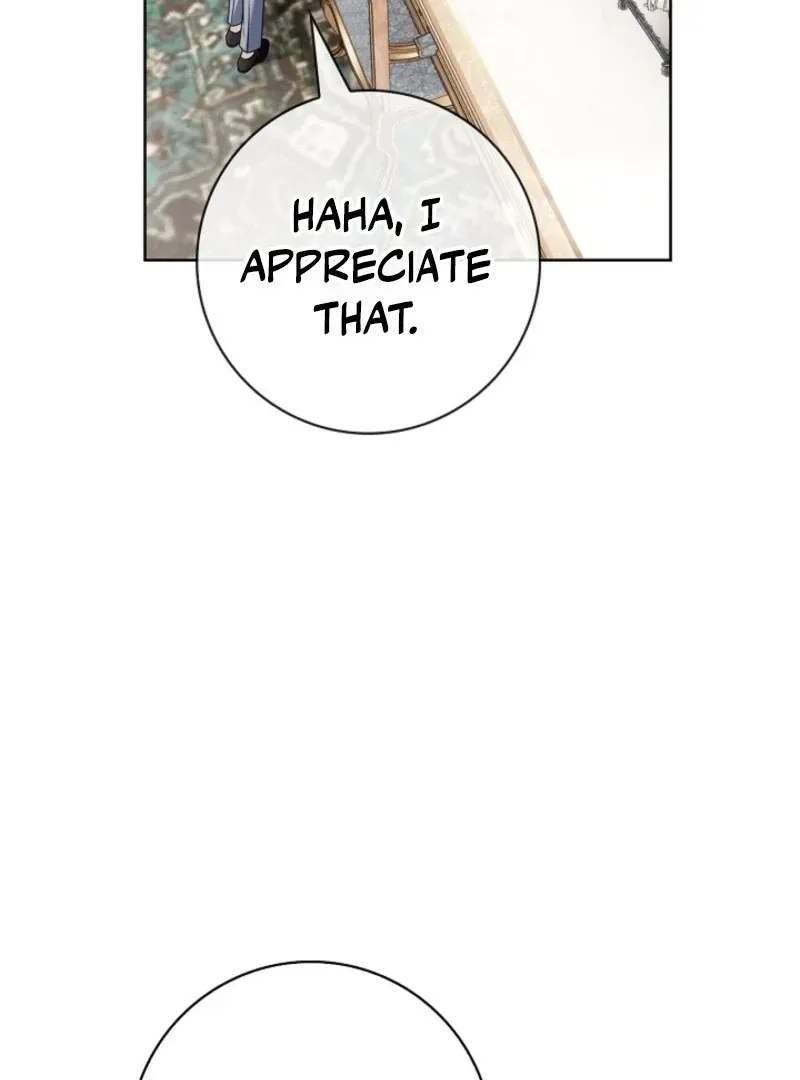 Sorry, I got distracted by your looks Chapter 41 page 156 - 