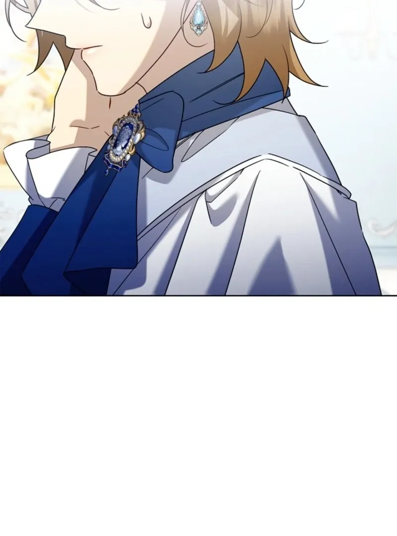 Sorry, I got distracted by your looks Chapter 41 page 161 - 