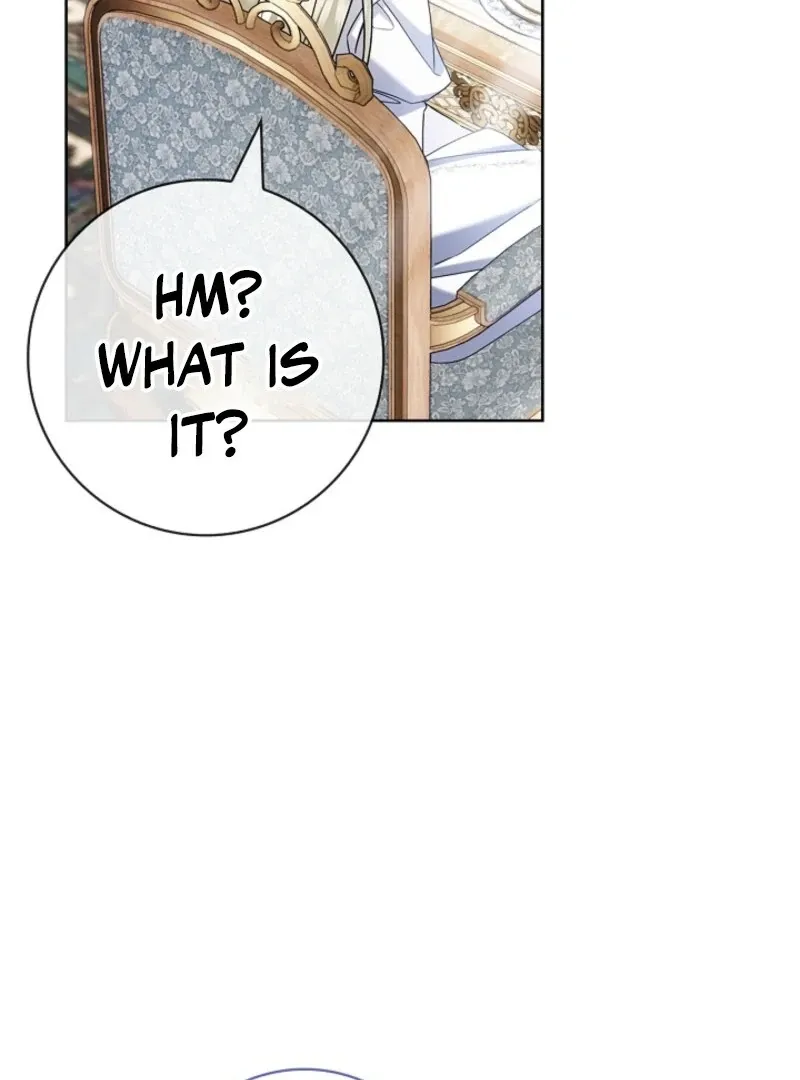 Sorry, I got distracted by your looks Chapter 41 page 163 - 