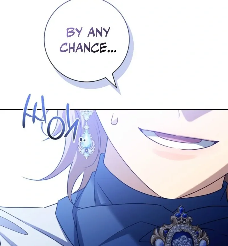 Sorry, I got distracted by your looks Chapter 41 page 164 - 