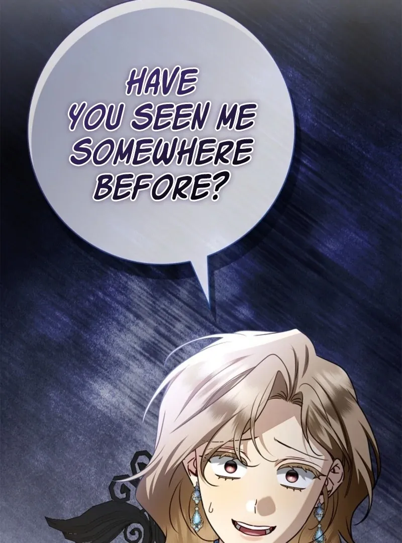 Sorry, I got distracted by your looks Chapter 41 page 166 - 