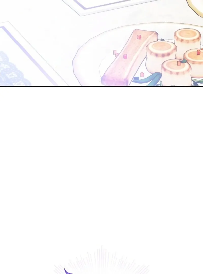 Sorry, I got distracted by your looks Chapter 41 page 168 - 