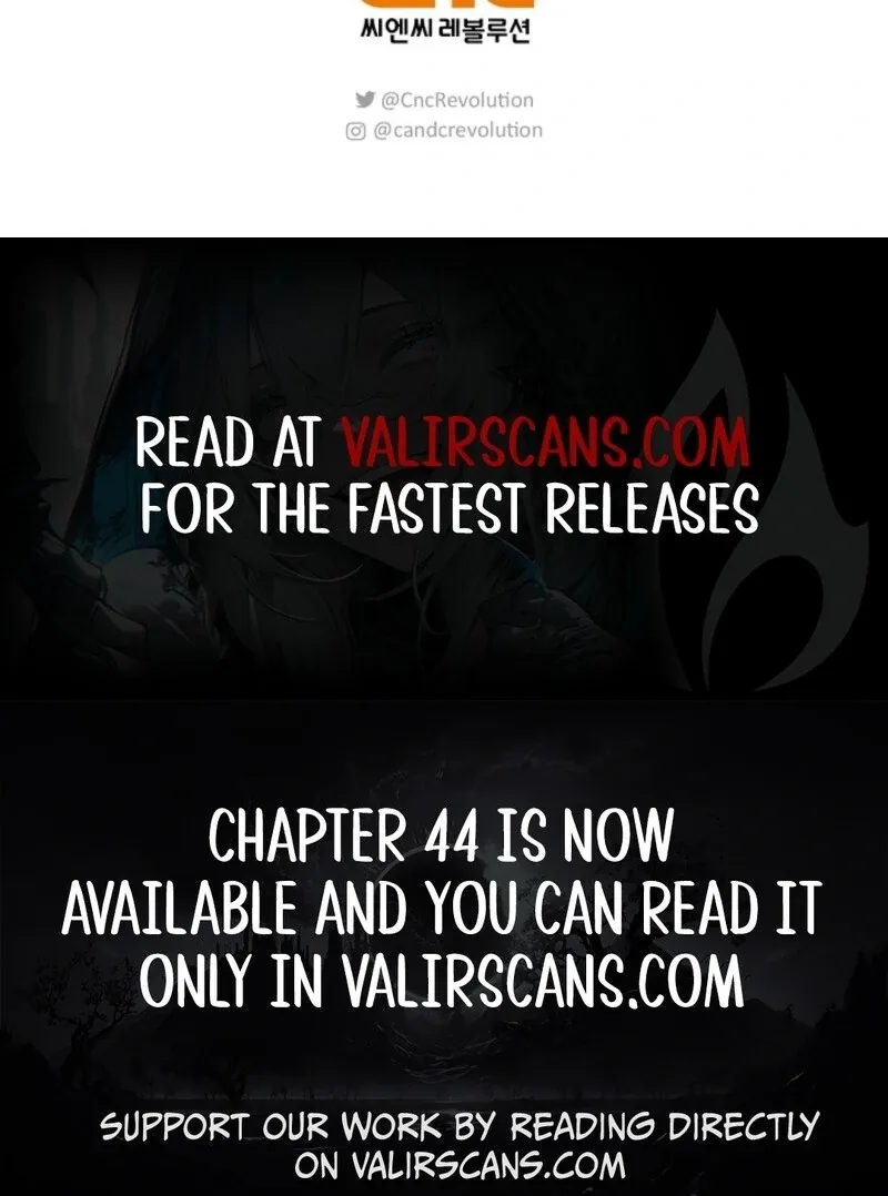 Sorry, I got distracted by your looks Chapter 41 page 170 - 