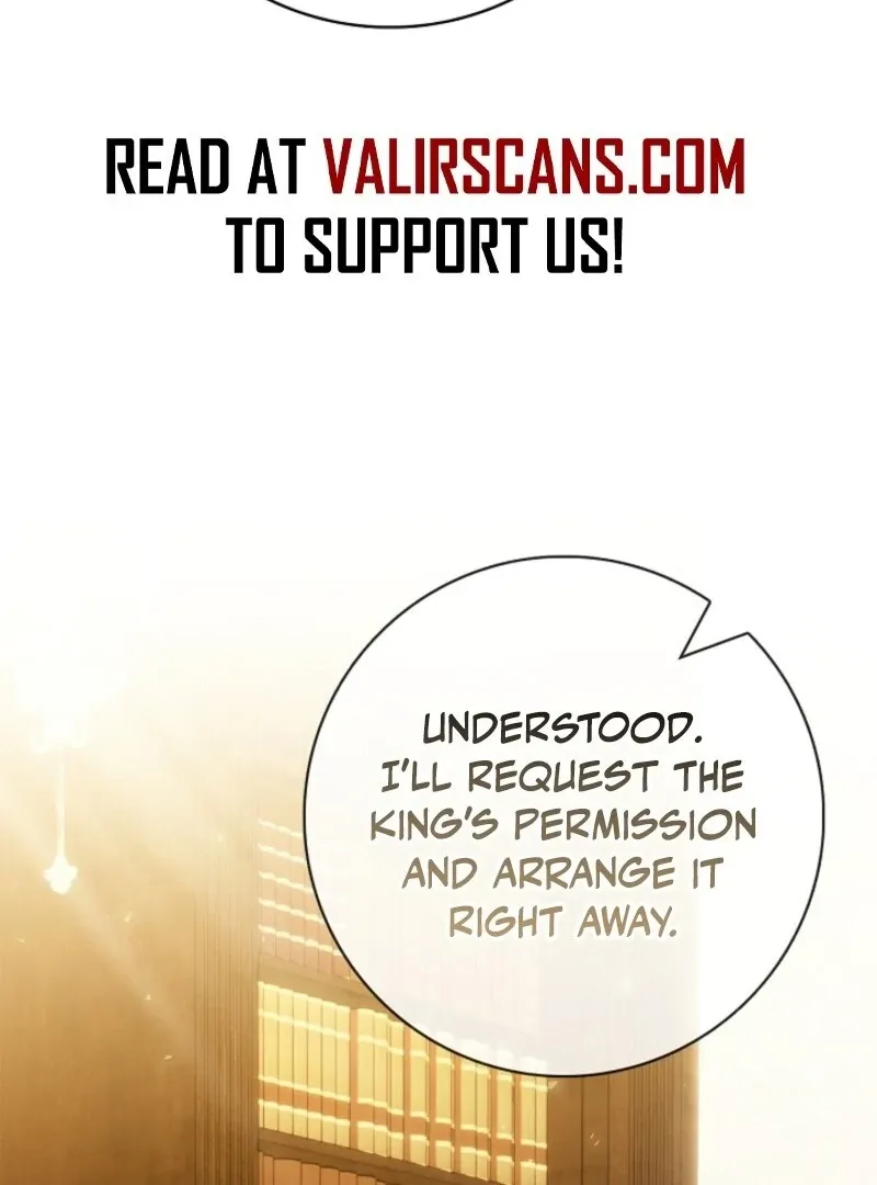 Sorry, I got distracted by your looks Chapter 41 page 18 - 