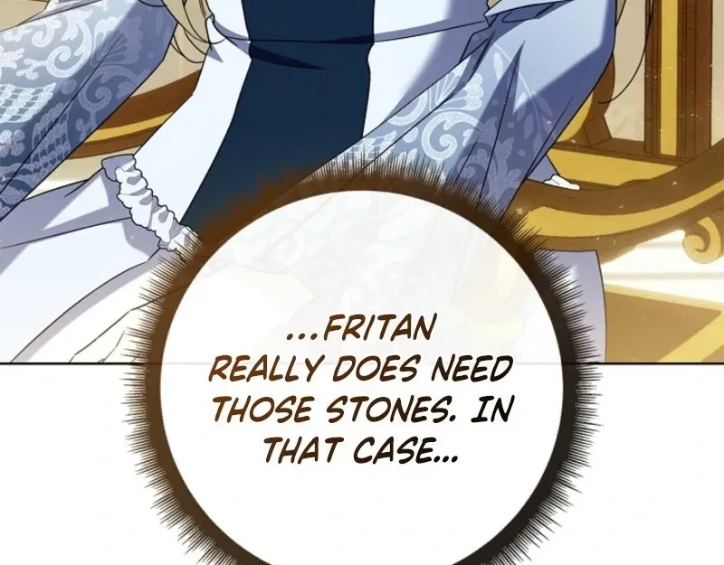 Sorry, I got distracted by your looks Chapter 41 page 20 - 