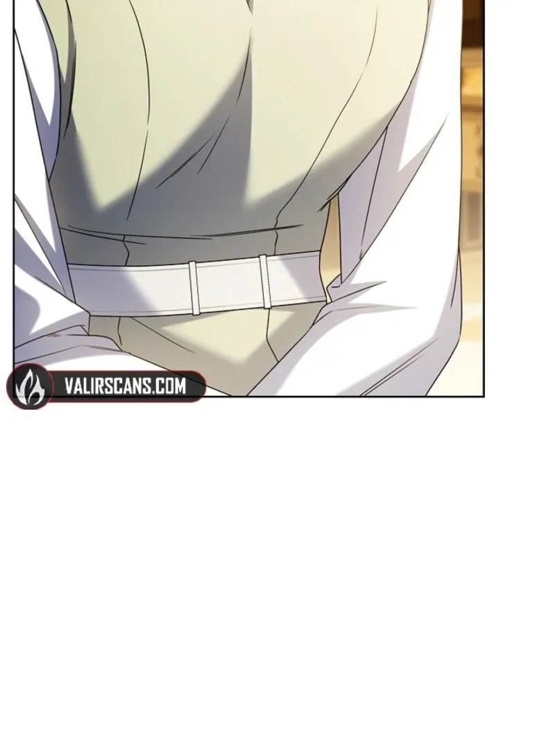 Sorry, I got distracted by your looks Chapter 41 page 23 - 