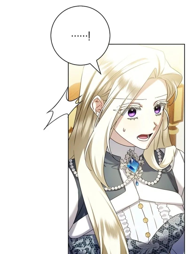 Sorry, I got distracted by your looks Chapter 41 page 24 - 