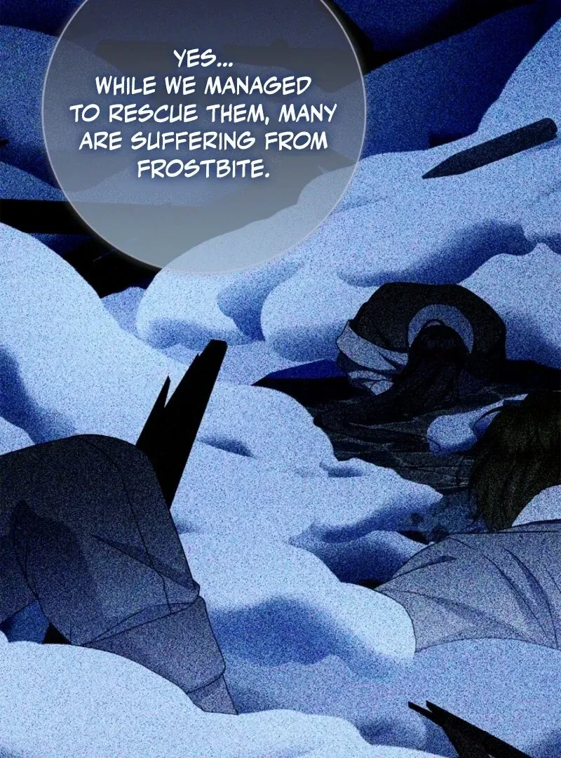 Sorry, I got distracted by your looks Chapter 41 page 26 - 