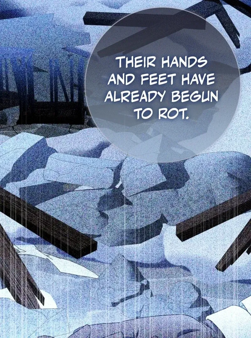 Sorry, I got distracted by your looks Chapter 41 page 27 - 