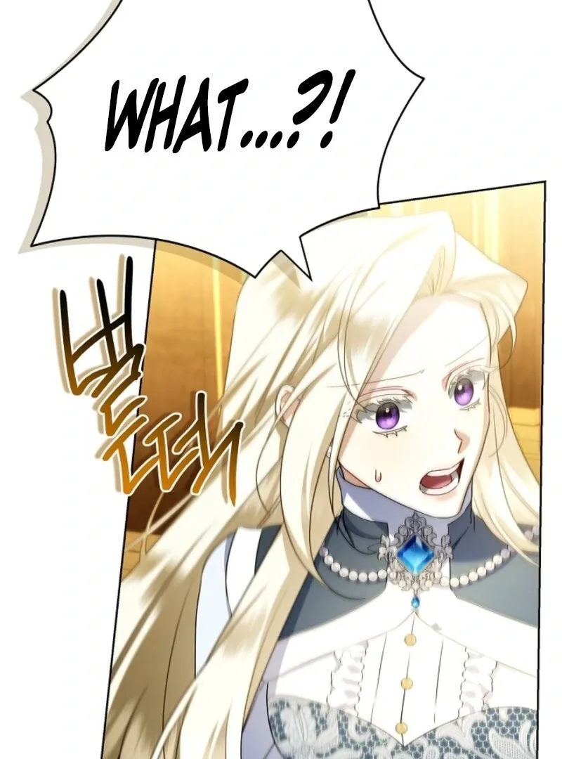 Sorry, I got distracted by your looks Chapter 41 page 29 - 