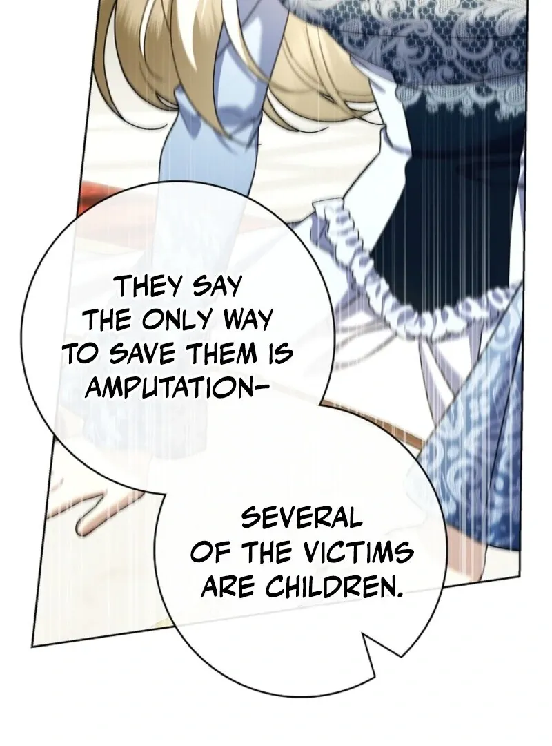 Sorry, I got distracted by your looks Chapter 41 page 30 - 