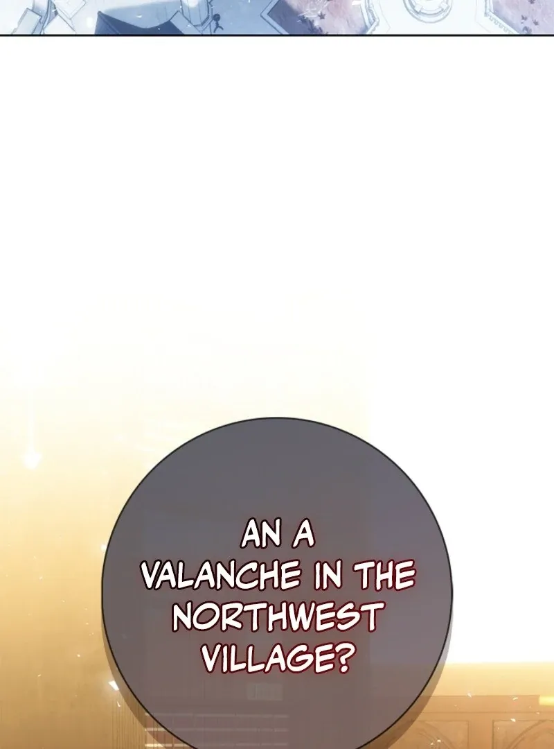 Sorry, I got distracted by your looks Chapter 41 page 4 - 