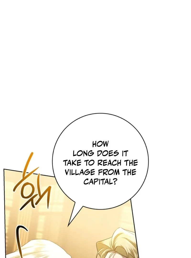 Sorry, I got distracted by your looks Chapter 41 page 31 - 