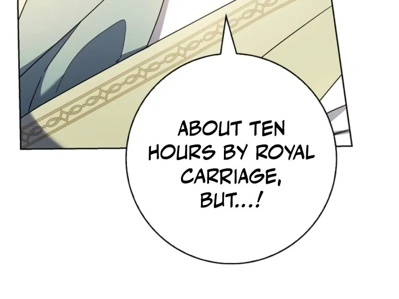 Sorry, I got distracted by your looks Chapter 41 page 33 - 