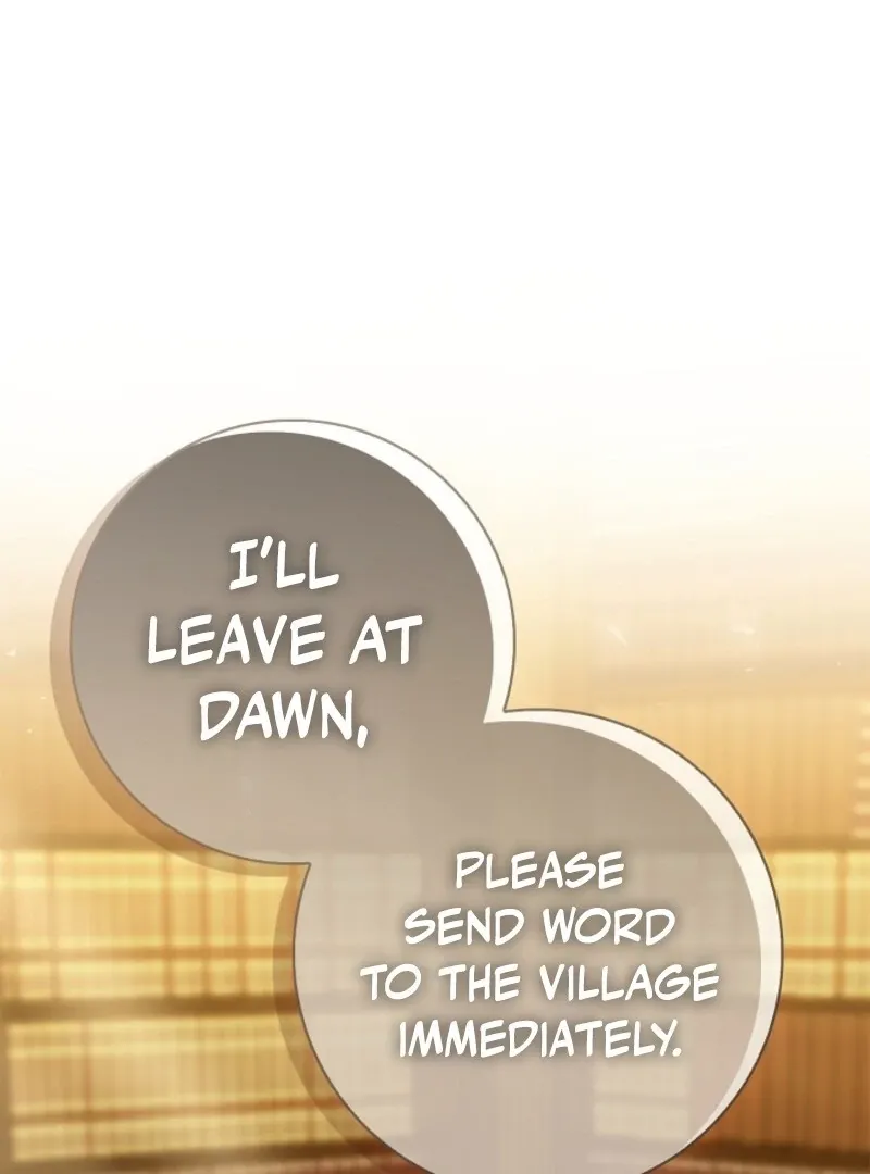 Sorry, I got distracted by your looks Chapter 41 page 36 - 