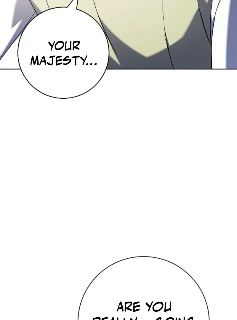 Sorry, I got distracted by your looks Chapter 41 page 38 - 