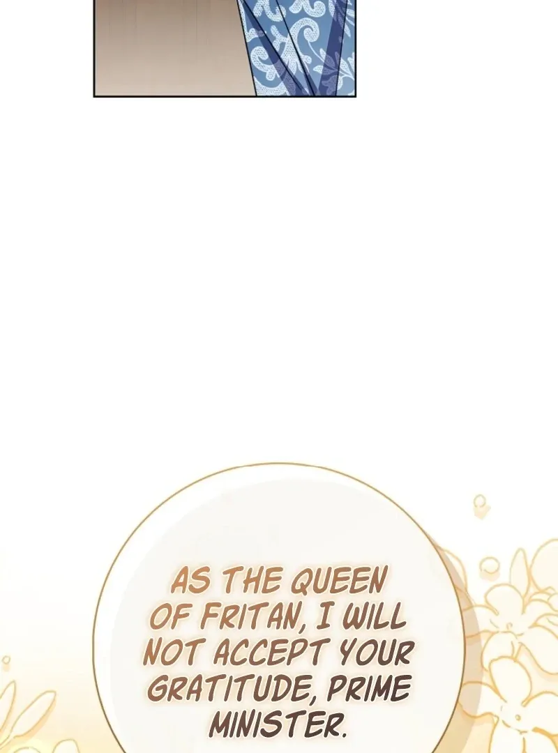 Sorry, I got distracted by your looks Chapter 41 page 40 - 