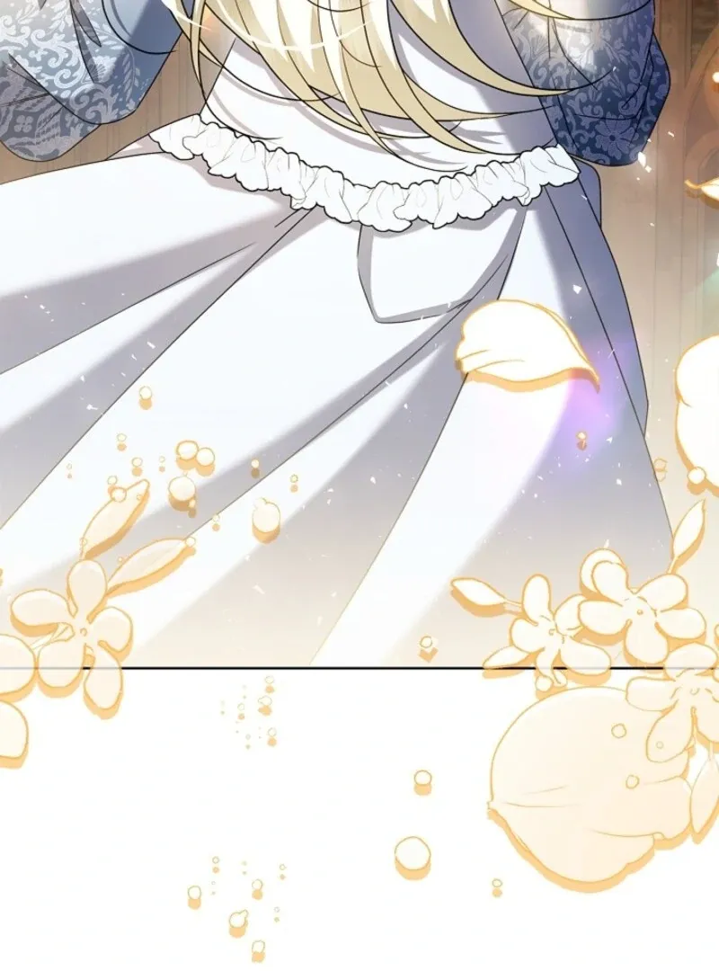 Sorry, I got distracted by your looks Chapter 41 page 42 - 