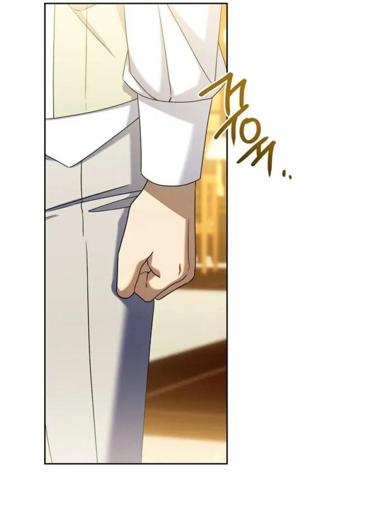 Sorry, I got distracted by your looks Chapter 41 page 45 - 