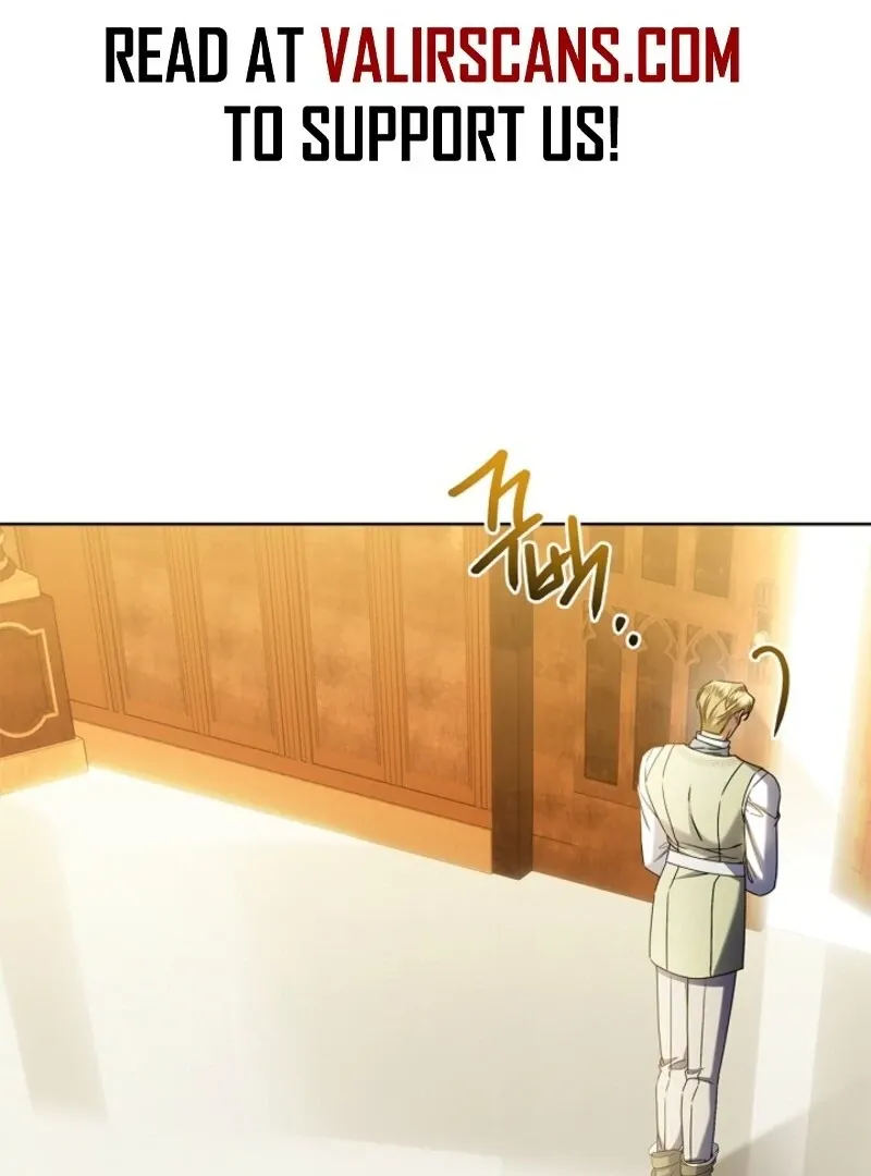 Sorry, I got distracted by your looks Chapter 41 page 46 - 