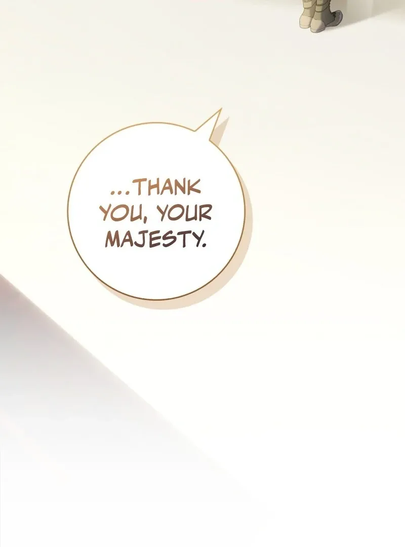 Sorry, I got distracted by your looks Chapter 41 page 47 - 
