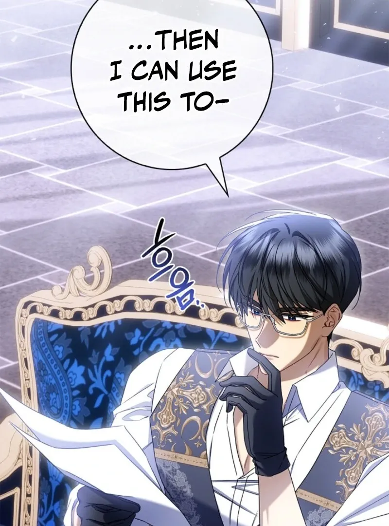 Sorry, I got distracted by your looks Chapter 41 page 53 - 