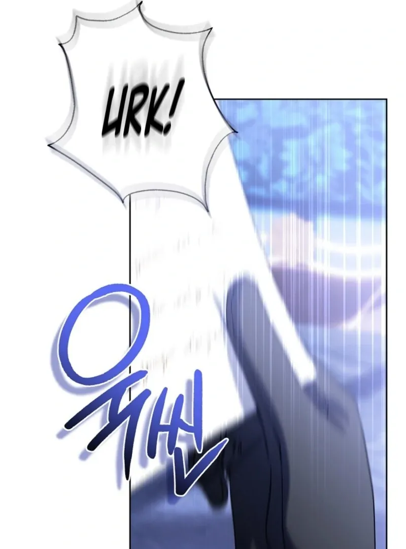 Sorry, I got distracted by your looks Chapter 41 page 56 - 