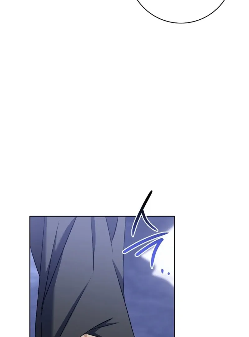 Sorry, I got distracted by your looks Chapter 41 page 59 - 
