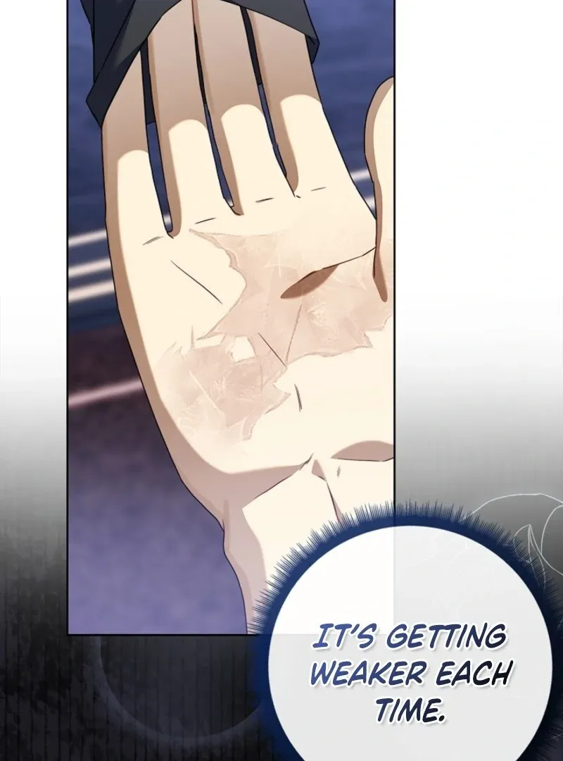 Sorry, I got distracted by your looks Chapter 41 page 60 - 
