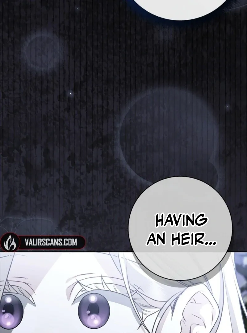 Sorry, I got distracted by your looks Chapter 41 page 61 - 
