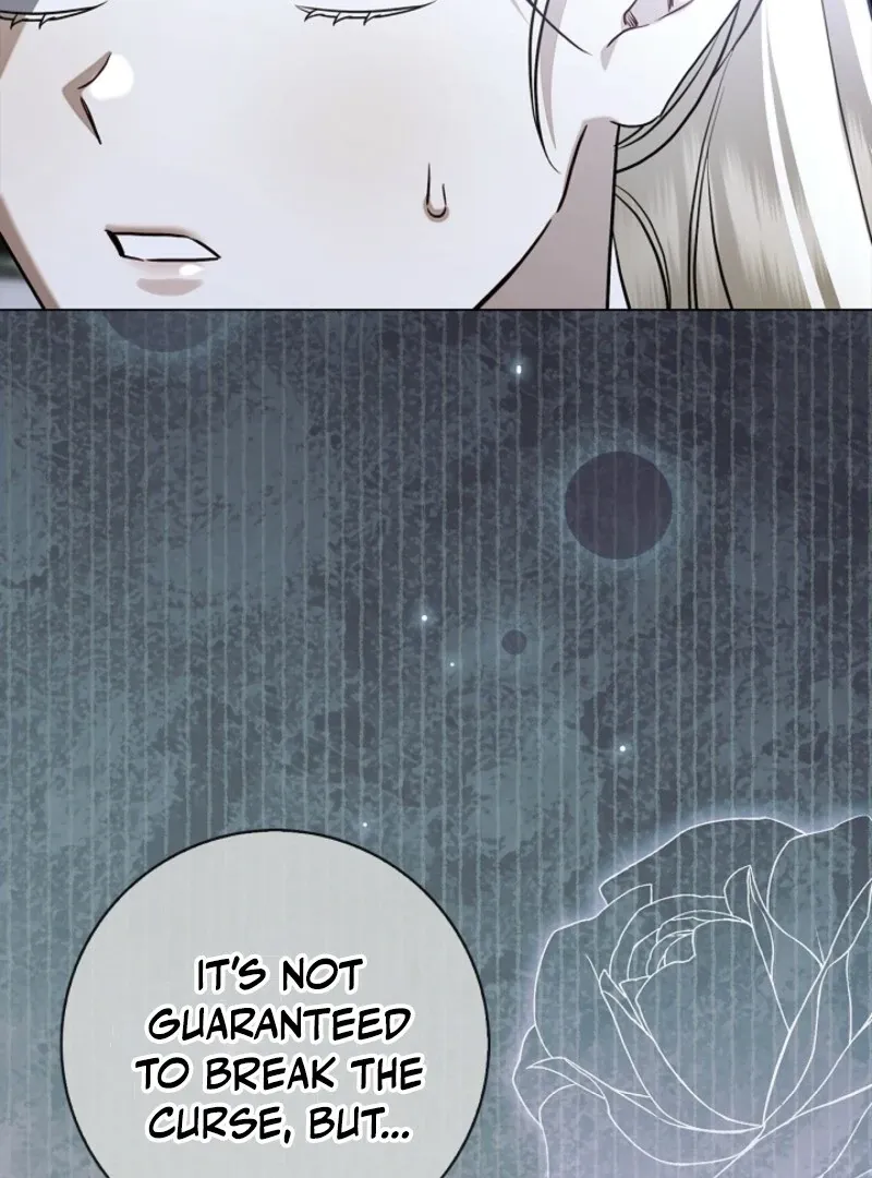 Sorry, I got distracted by your looks Chapter 41 page 62 - 