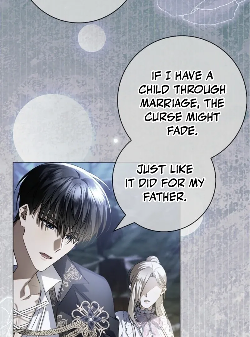 Sorry, I got distracted by your looks Chapter 41 page 63 - 