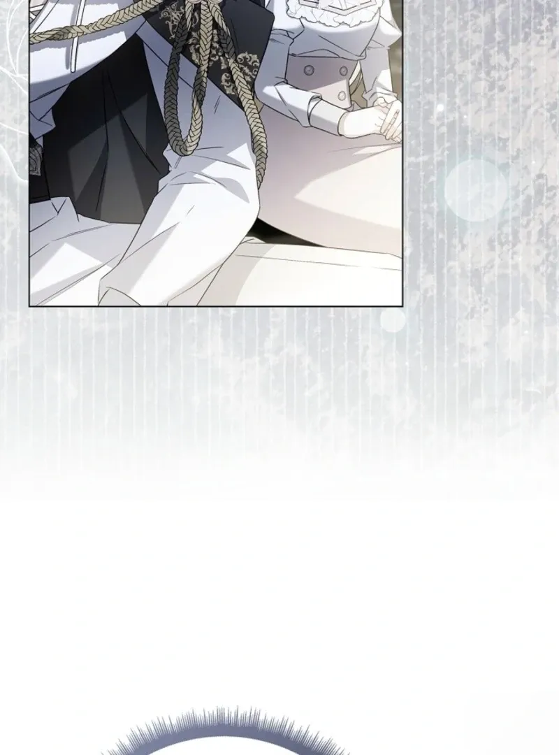 Sorry, I got distracted by your looks Chapter 41 page 64 - 