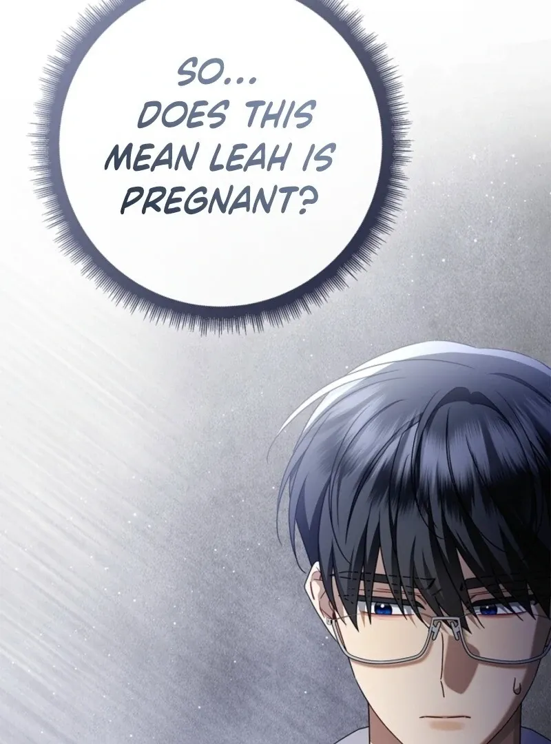 Sorry, I got distracted by your looks Chapter 41 page 65 - 