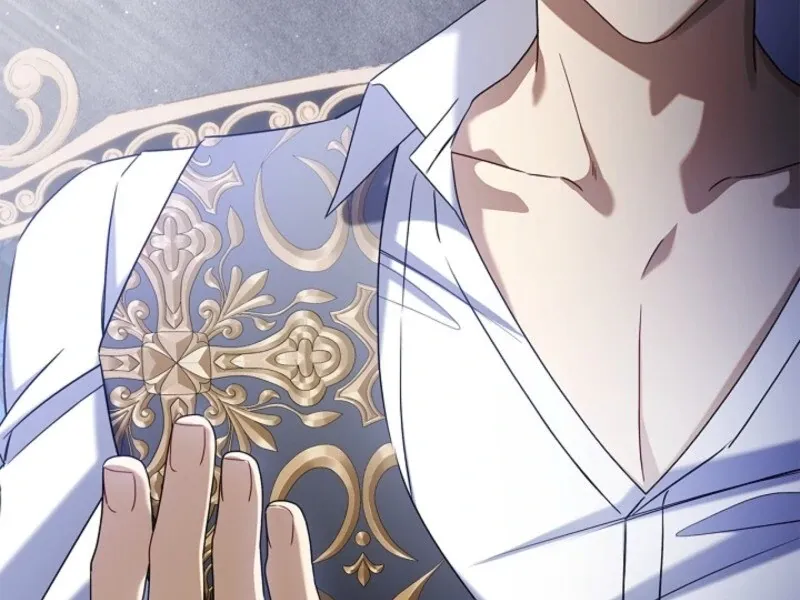 Sorry, I got distracted by your looks Chapter 41 page 66 - 