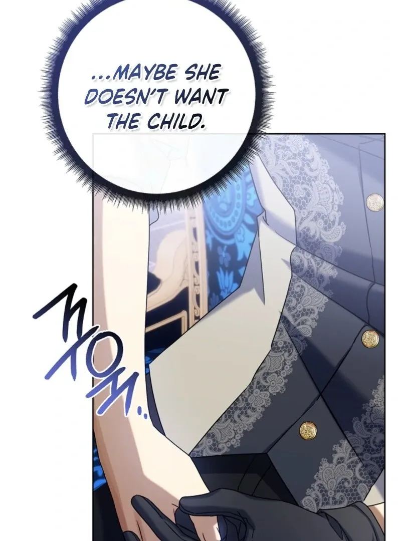 Sorry, I got distracted by your looks Chapter 41 page 70 - 