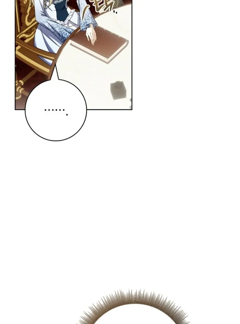 Sorry, I got distracted by your looks Chapter 41 page 8 - 