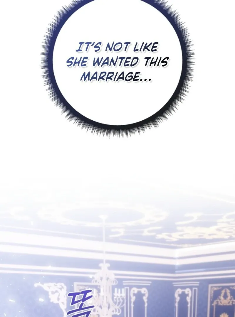 Sorry, I got distracted by your looks Chapter 41 page 72 - 