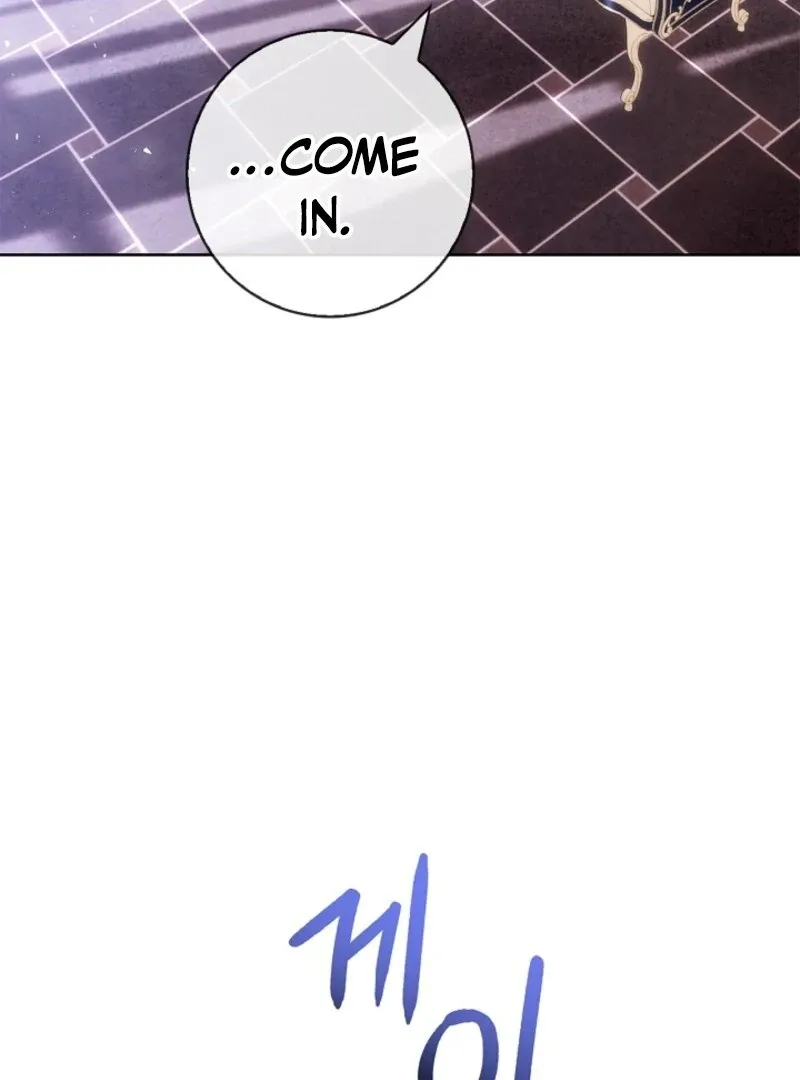 Sorry, I got distracted by your looks Chapter 41 page 74 - 