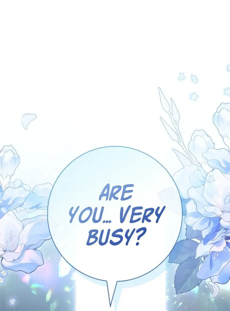 Sorry, I got distracted by your looks Chapter 41 page 76 - 