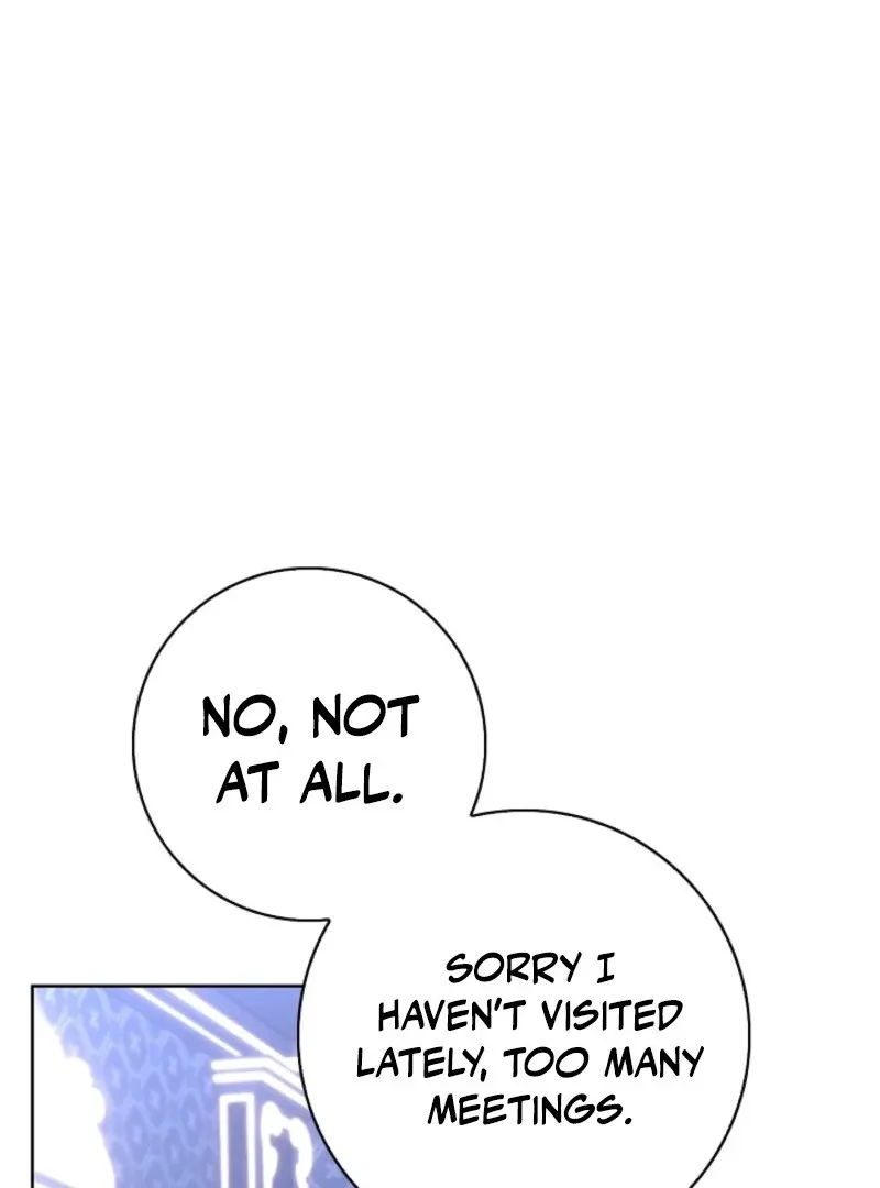 Sorry, I got distracted by your looks Chapter 41 page 81 - 