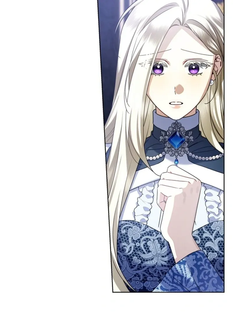 Sorry, I got distracted by your looks Chapter 41 page 84 - 
